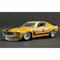 FORD USA - MUSTANG BOSS 302 COUPE N 16